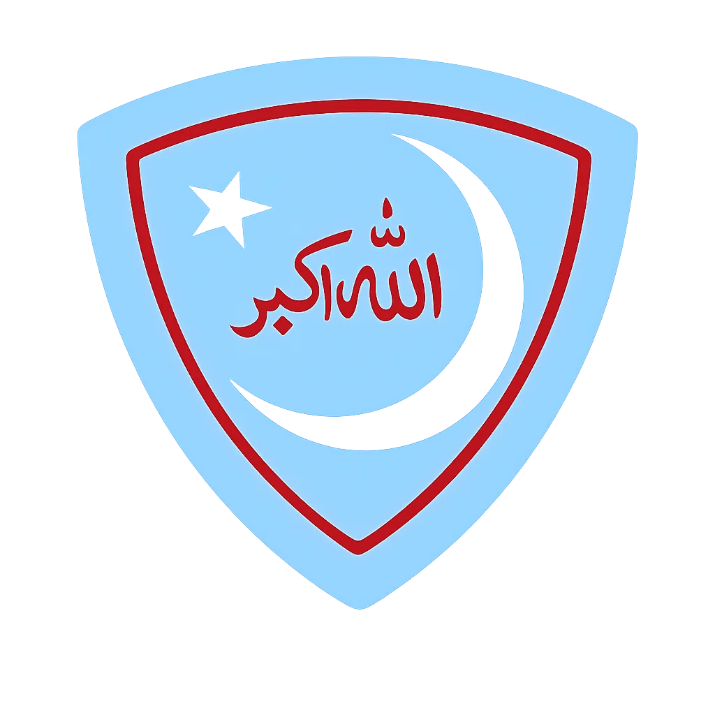 IJT