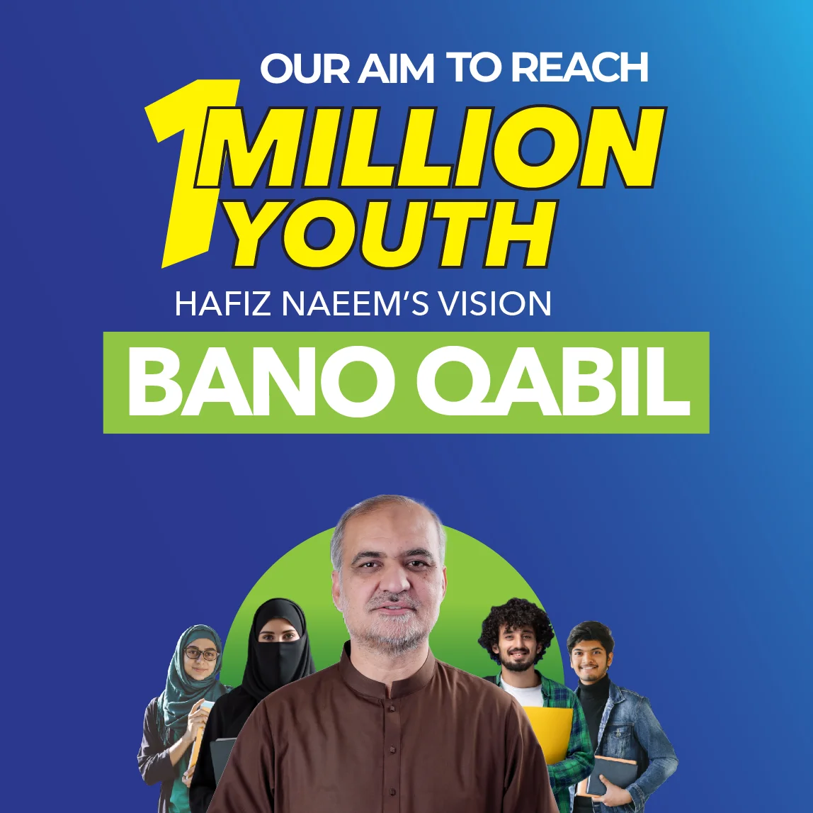 Bano Qabil