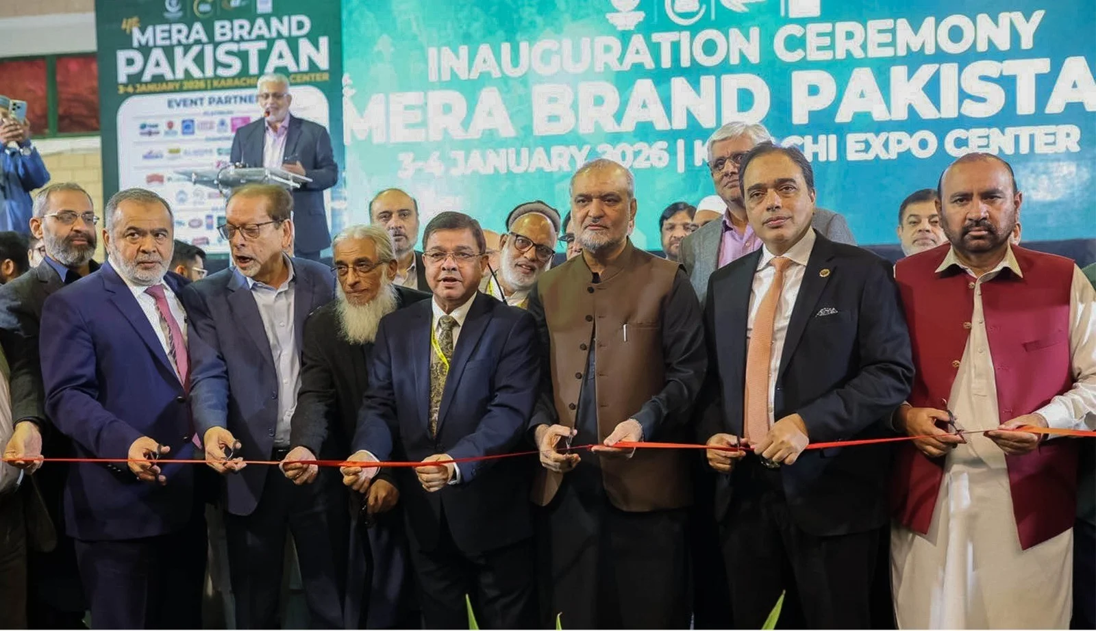 حکمران طبقہ جنریشن زیڈ سے خوفزدہ ہے۔ حالات کے رحم و کرم پر نہیں چھوڑا جا سکتا، حافظ نعیم الرحمن