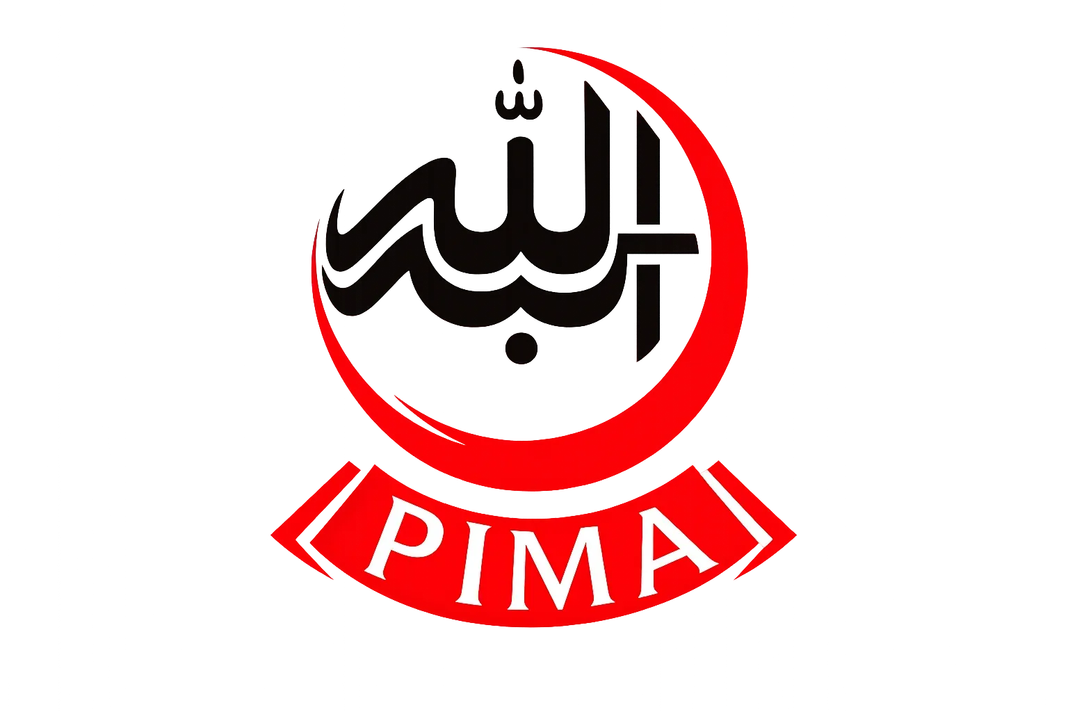 PIMA