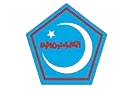 JTA