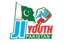 JI Youth