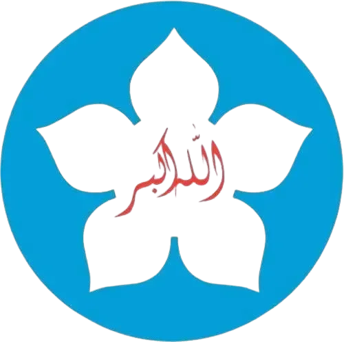Islami Jamiat Talbat Pakistan