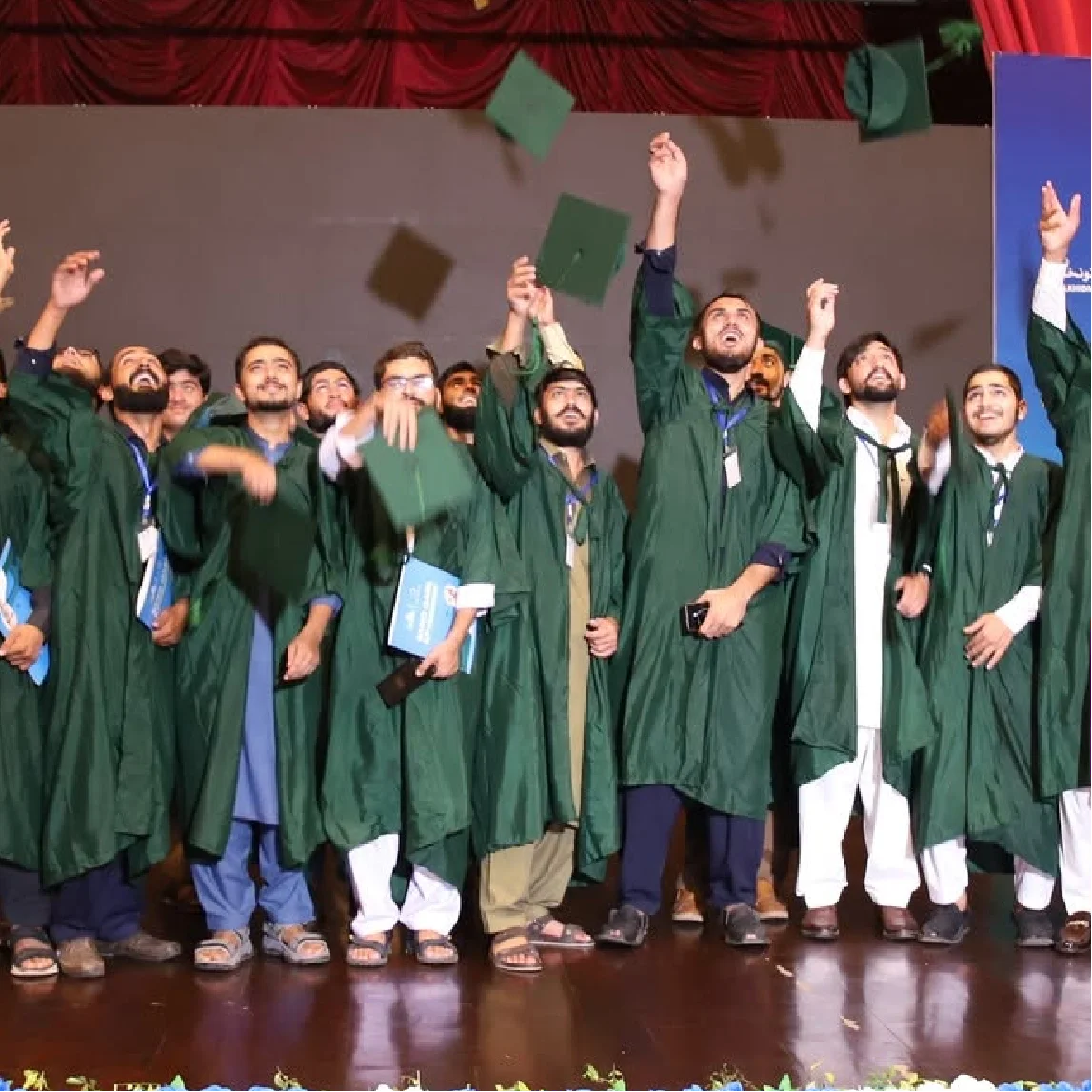 Youth Empowerment