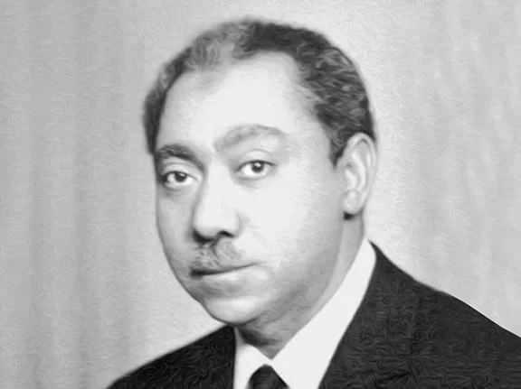 Sayyid Qutb Shaheed