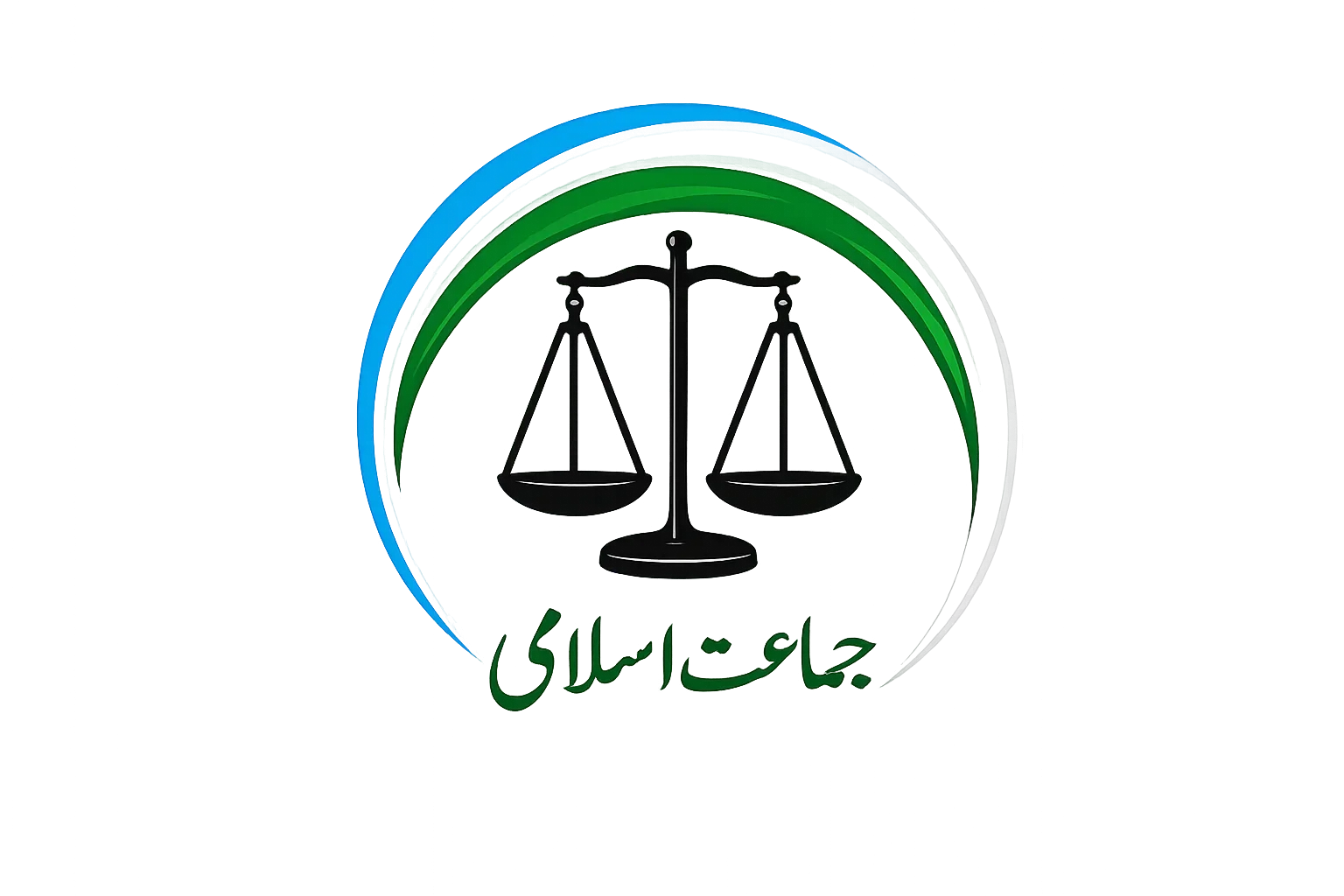 JI Women